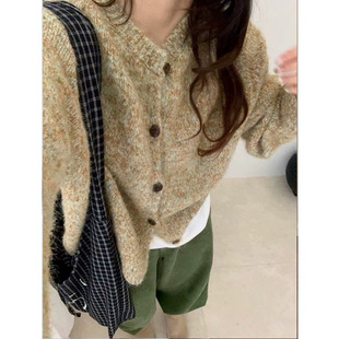 �ߙn�nϵ���s�����sɫë���_��Ů2025�ﶬ�¿����e�Ӻ�A�Iᘿ���