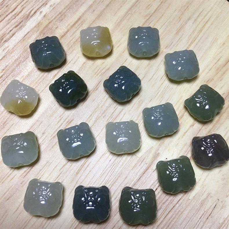 IMG_4425(20220803-211249)