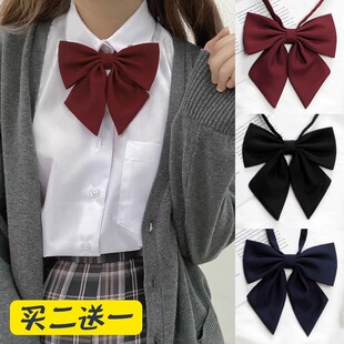 �W��JK�Ʒ��I�Y�I���n��Ӣ����Ůʿ�I�b�����YŮ��ʮ�ֽ����I�Y