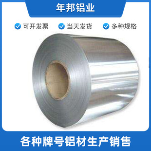 1070��~�X��������~���a�X����aSPCC䓎��X�����X���X���僽�