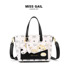 �羳��ƷŮ���ɐ�؈��ڰ����ذ�Ů������¿�μ����б��W�t�r