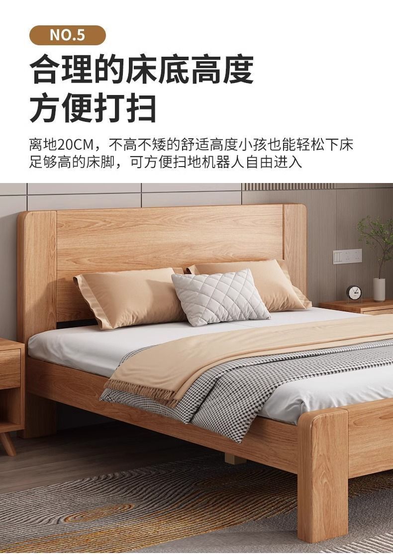 b0fce264-8642-4047-adaa-ddb6f677b2eb.jpe