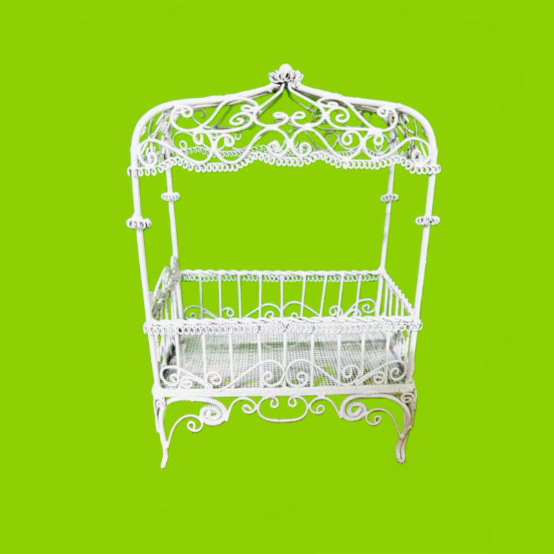 dollhouse diy����ʳ��������ģ�ͷ������ŷʽ���չ�����������