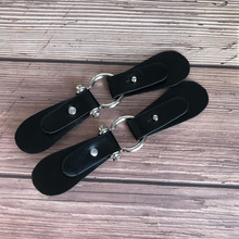 ����Ƥ���� �����L��Ƥ�݌��۴��DIY�ֹ��~���o�ϏS�����l