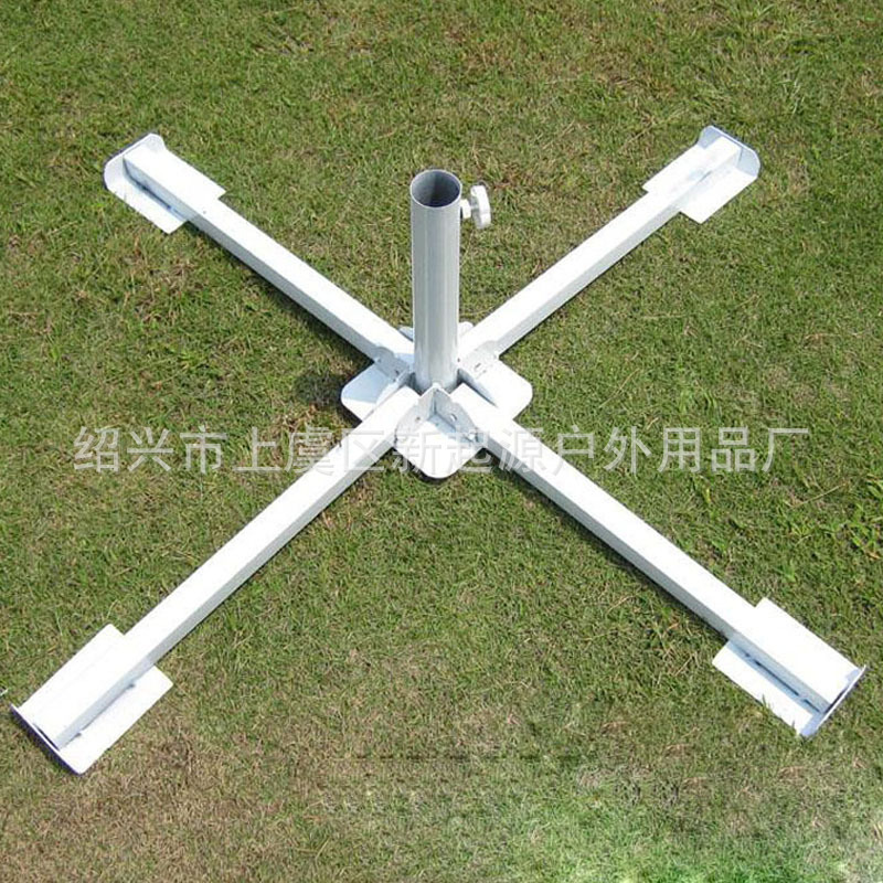 T2JCUcXdhXXXXXXXXX_!!164683996