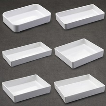 Ѽ�����̳���������±�����ܰ�����չʾ������ʳ�̷����̰�ɫ����