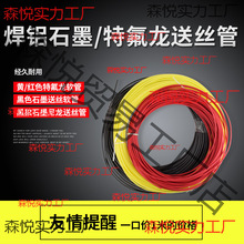 ���Xʯī�ط���ܛ���X���z�ͽz�ܚⱣ�����ͽzܛ��ʯī���z�܏���