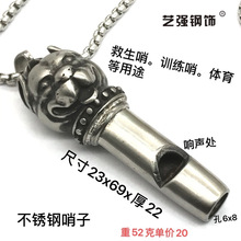 ���m  �͹����朳����P䓾����ڵ���  ���P�Ӗ���w������