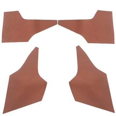 Armrest Leather Cover Cross-Border, Sürətlər qutusu və əl tormozu başlıqları