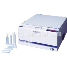 MUSASHI��� �Ͳ�x��Ó�ݙCAwatoron3 AW-20-3-220V