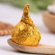 Cistanche deserticola pill 108g canned big honey pill live explosion men's nourishing health hand-made pill spot wholesale generation