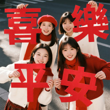 2026RԪĔzߴȫҸӰֳִֈ