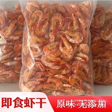 ���r�� �r����ʳ���ǿ��r�ɼ�ʳ���r�� ��؛���r���rʳƷ�ЋD��ʳ