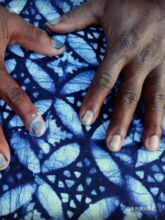 ϞȾ���߲��ϰ�diyϞ����ȾϞ�۲�ľֲ��Ⱦ�{Ⱦ��Ϟ�t偮�Ϟ��