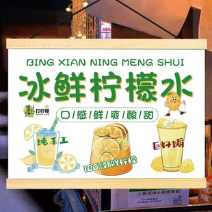 ��ζ���r����ˮ�V��쮋�Ʒҹ�Д[�������ƄӔ�λ��܇�V�沼�첼