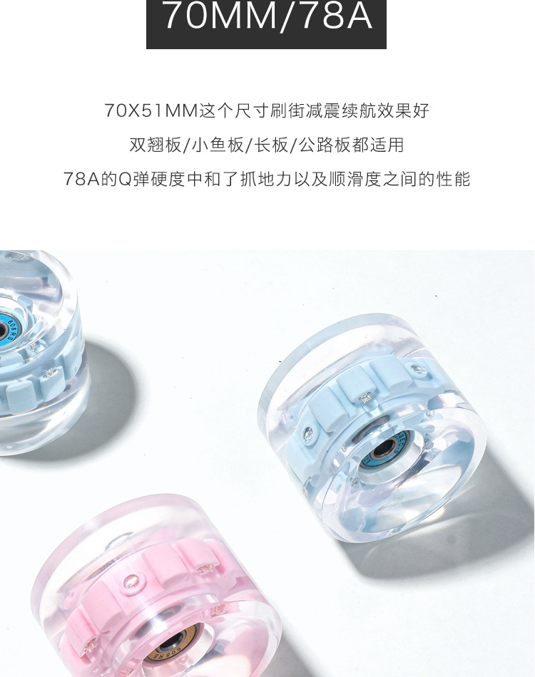 6灯滑板轮70_06