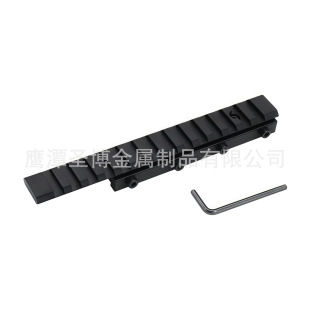 11mm�D20mm��܉���ӑ��g155mm�L�����ߵ���������׼�R����