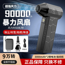 羳¿uLȑoy13fֳִLC