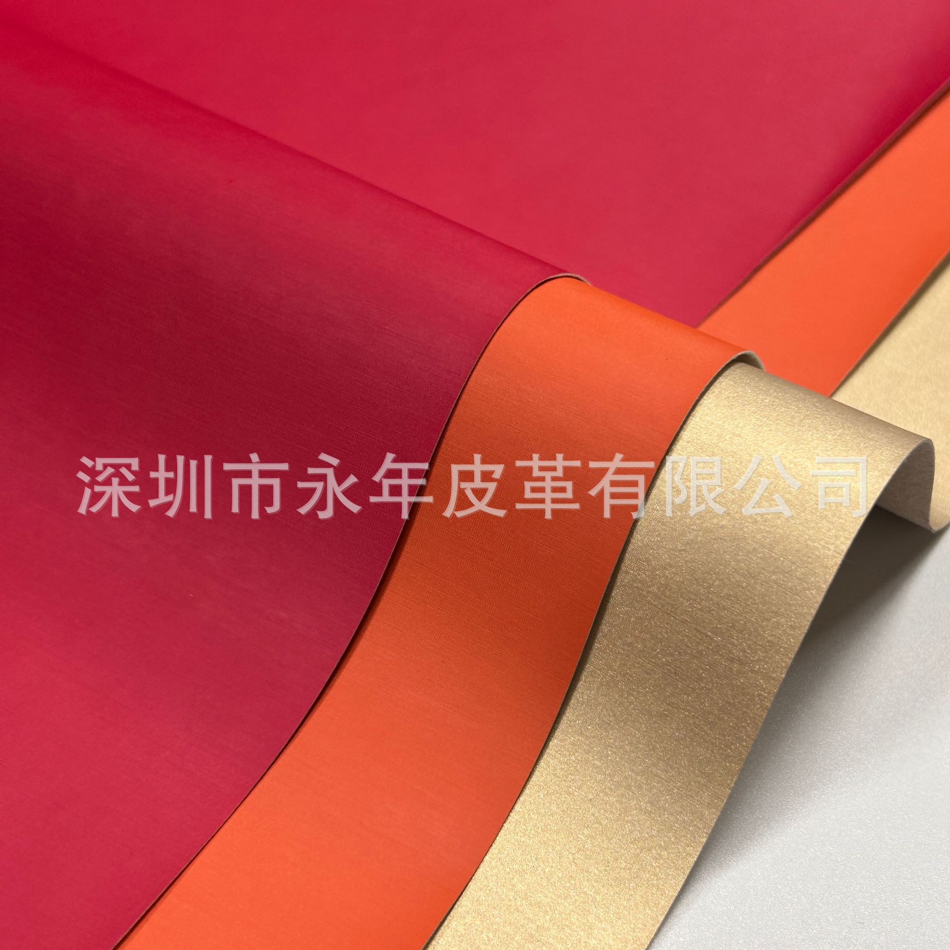 0.5MMˮ˿PUƤϸPUƷоƺбʼǱϸ˿