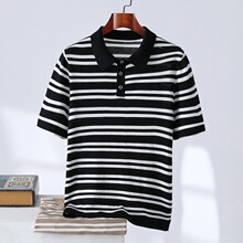 ����25005ȫ�±����ļ���Ʒ�|��ᘿ�����z������l�yPOLO����T��