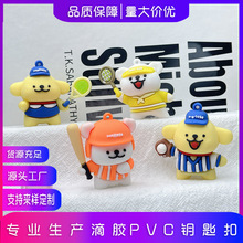 ��ͨ���l��耳׿ے���\�Ӿ��l����܇耳׿ے��ä����ż�������l