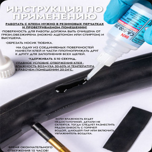 ozon���Q�����zˮ�����z�f���z���ӄ�����ճľ�^ľ�ļҾ����ό���
