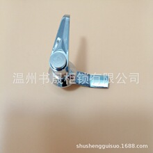 MS303-A ̱Ti C䰴oְ FƤֱi