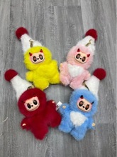 f}  }Q äRؔ[kzɐŮëq