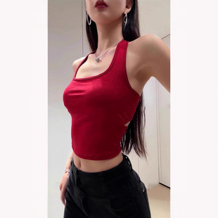 ����朗l�첱¶����������Ů�ļ��¿��OӋ�������ȴ���|�̿�����