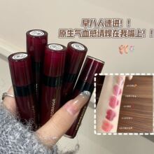 HERORANGE�t���z���R��ڼt �@���̝�ˮ�ⴽ�Կڼt�W���h�羳�ʊy