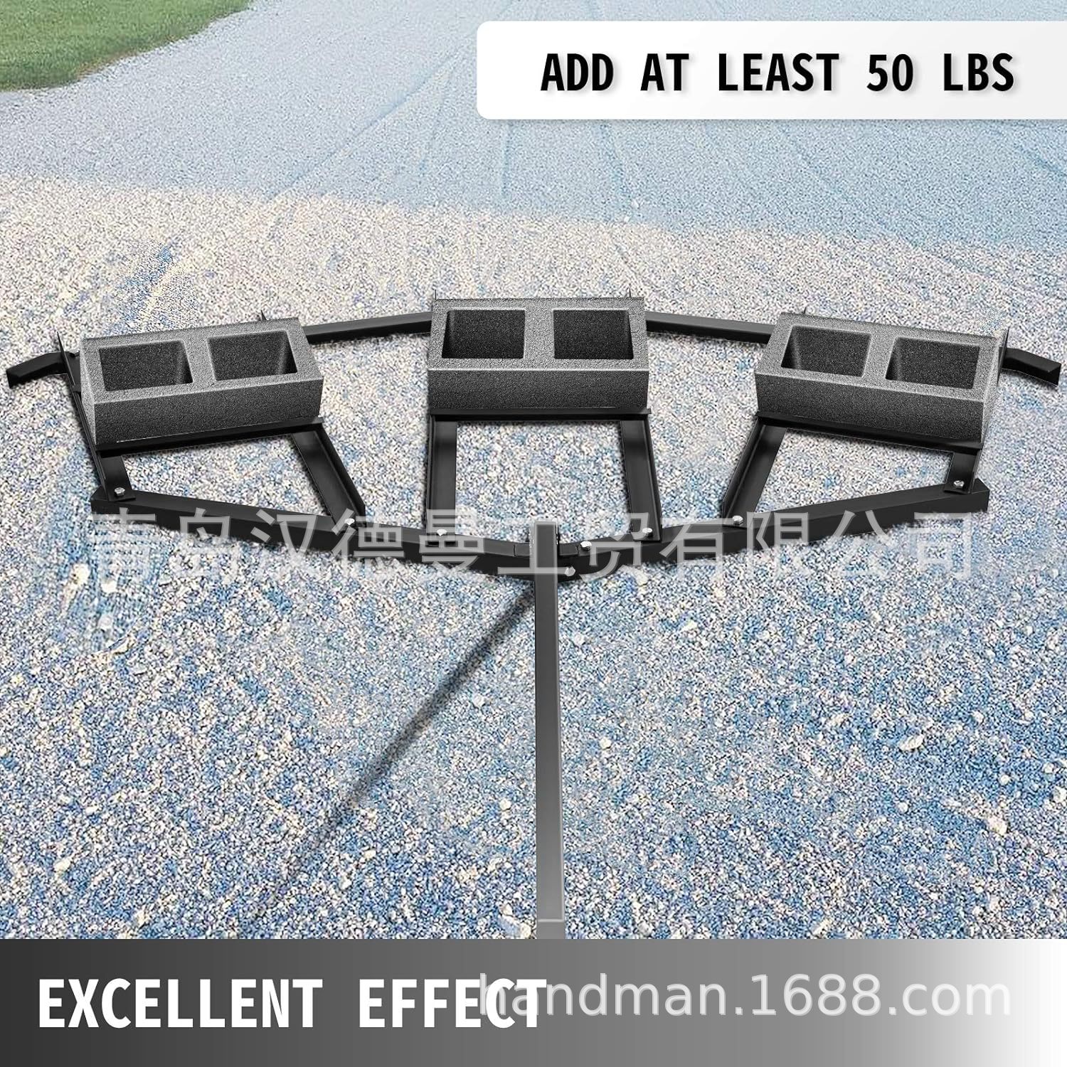 91JhQkf67yL._AC_SL1500_