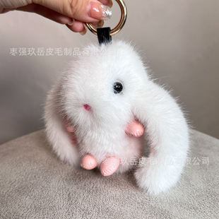 ����ë�q���С���ӷ�ˮ��ë��܇耳׿ۿɐ��������Ʒ����