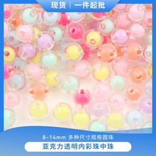������͸���Ȳ�������A��DIY�ֹ�����ɢ���֙C���K����������