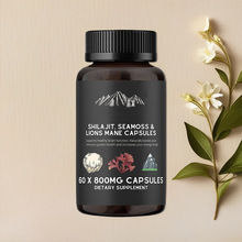 �F؛����վ���Q�羳ϲ��֥ �|�ﰢ�� �Ϸ������V�z��֧��