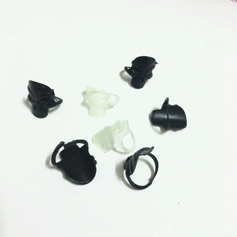 6249b20d9417730462c385181d9750