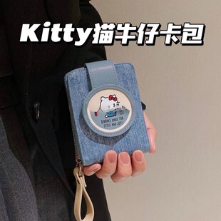 �¿�ɐ�Ƥ�|����Ů�������࿨λ�ռ{�������������S���l�tɫ����