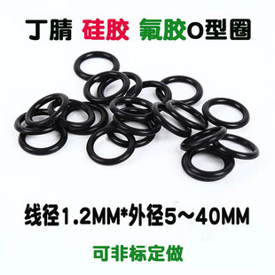 �S���_ģ���ƶ��� ���z���z�s�����μ��ͷ� ���zO�͉|Ȧ���l