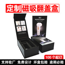 �羳�������w�жY�а��b���ƶY�к�ɫ����w ���ͺ� ���w�ж���