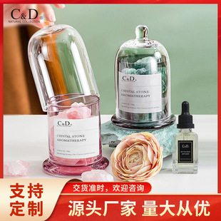 �U��ʯ��޹�҃���ˮ��޹ʯ���õV��ʯ��վ��ͳ־�ˮ��Ѭ�㻨�[��