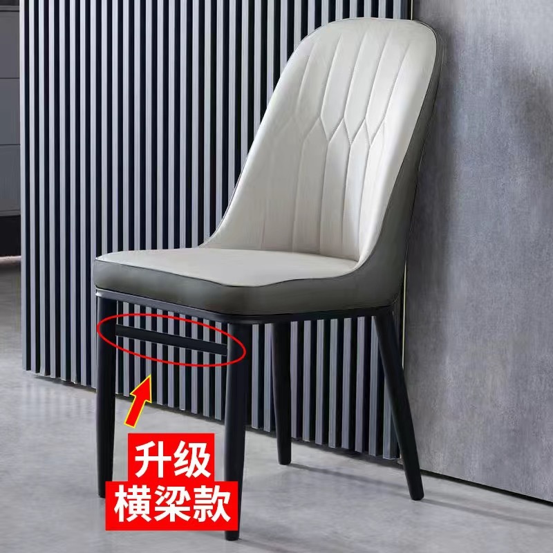 [방수 및 방오] 라이트 그레이 다크 그레이