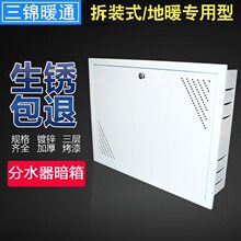 ��ů��ˮ�����ӵ؟�ּ�ˮ���ړ�������bʽ���b�ڳ󱳰�ů���F��