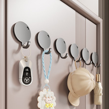 �N�������T���Fճ�h΢���t�������N�߱ڒ��ռ{�h���T��������h