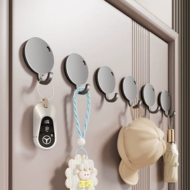 卫浴置物架;毛巾环/杆/架;收纳架