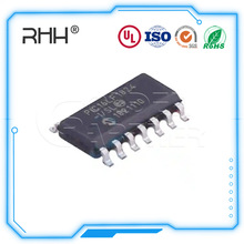 PIC16LF1824-ISL�����·ic ���Ԫ����PIC16LF1824-I PIC16LF182