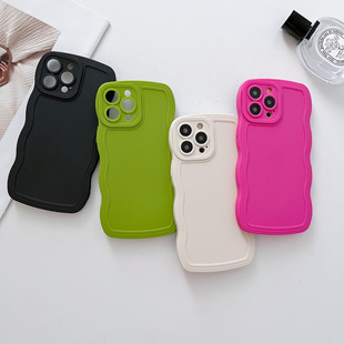 ����߅�m���O��15�֙C��1716��ɫiPhone13/14max7/8ܛ��17pro����