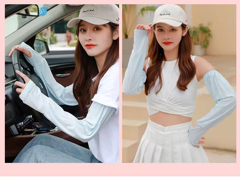 一键复制_20230223133440