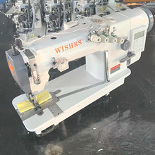 Rͬʽ܇ XֱͬφpʽpxC ͬ朗lC