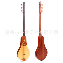 �������  ����  ���嘷��  ������ɫ�����ɼ������