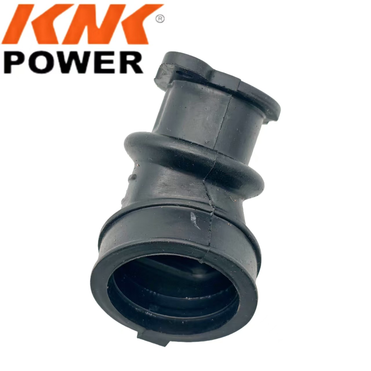 MS381油锯进气管 歧管高效伐木油锯配件