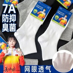 7A����������Ͳ�m�����ļ������޹�����m��ɫ�̄����m��Ů���l
